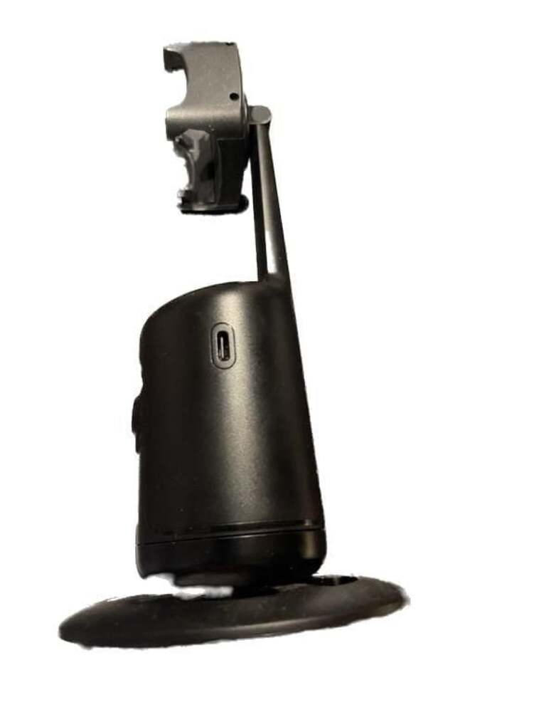 Adjustable Phone Mount - Picture 4 of 6